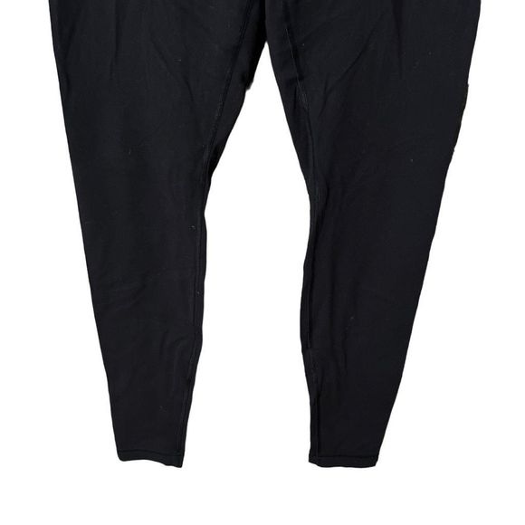 Lululemon Leggings 10 - Picture 3 of 6
